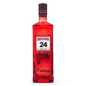 Gin Beefeater 24 750Ml