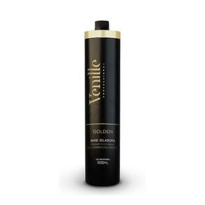 Base Seladora Golden 1Lt Progressiva - Venille