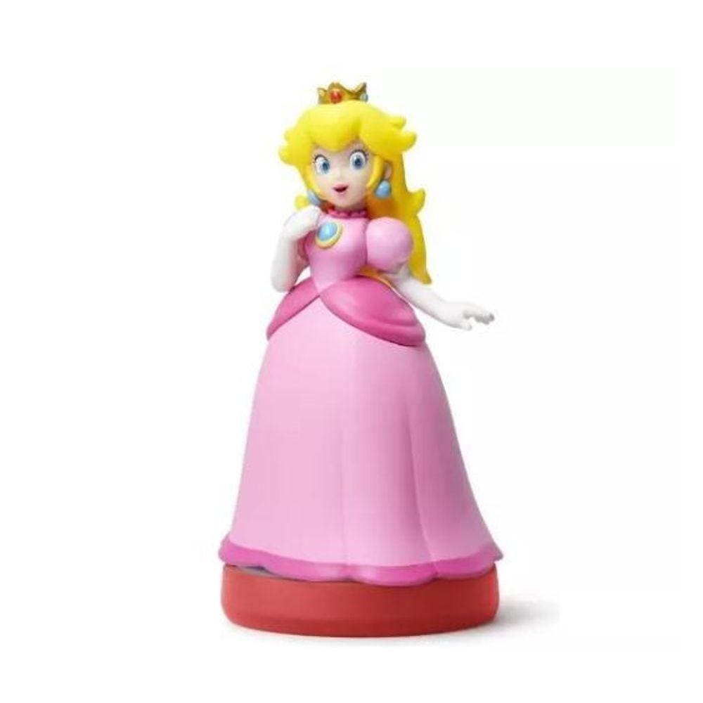 Coroa da princesa peach | Pontofrio