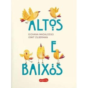 Altos E Baixos