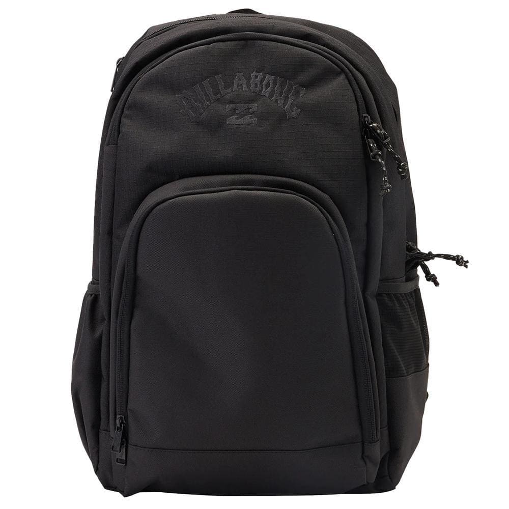 Mochila Billabong Command WT24 Preto