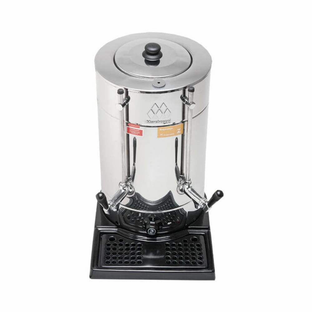 Cafeteira Elétrica Master 4 Litros Marchesoni