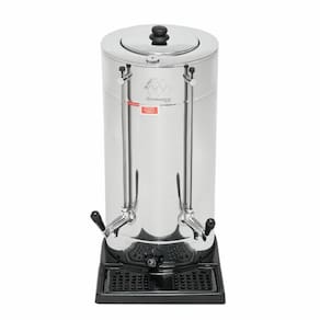 Cafeteira Elétrica Master 6 Litros Marchesoni