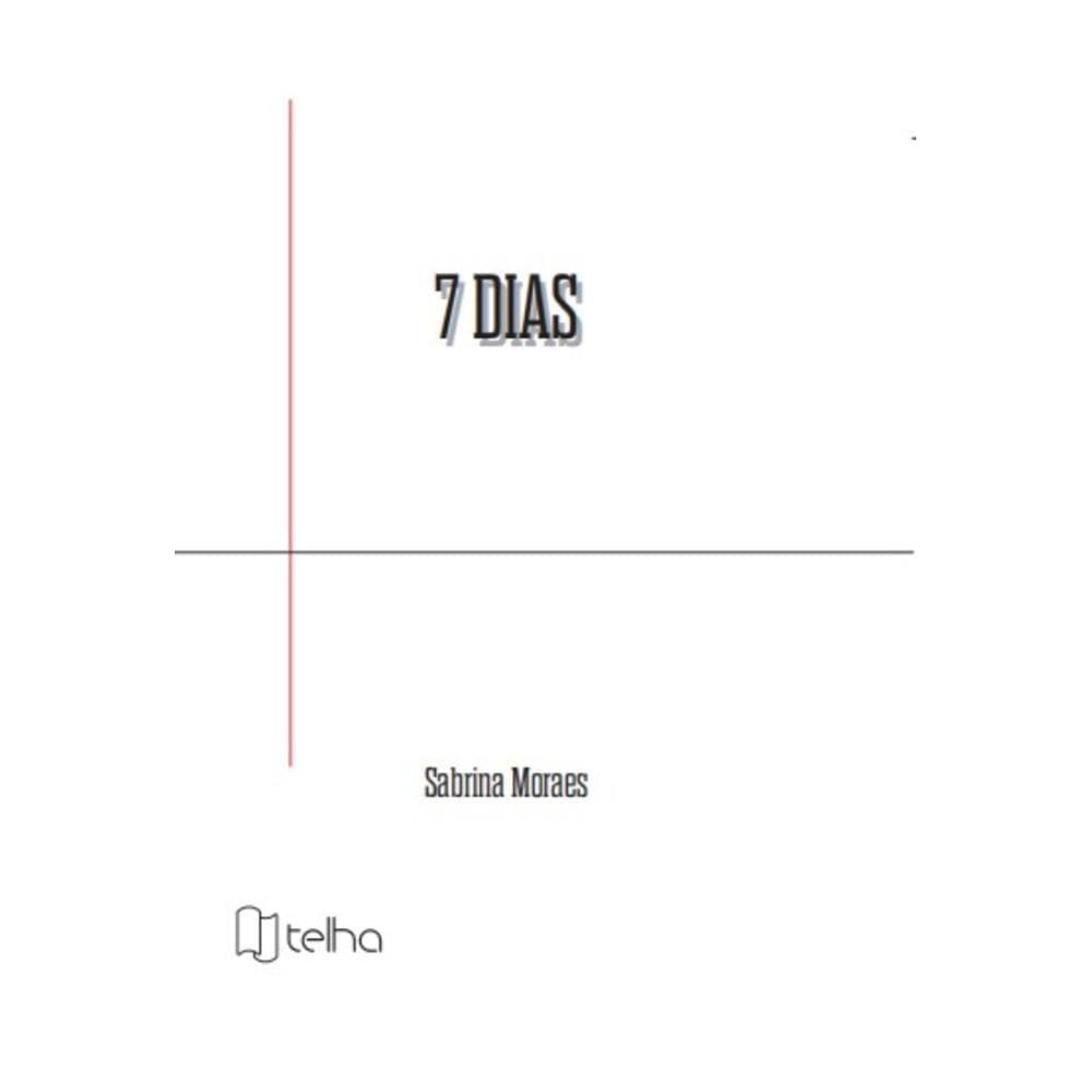 7 dias