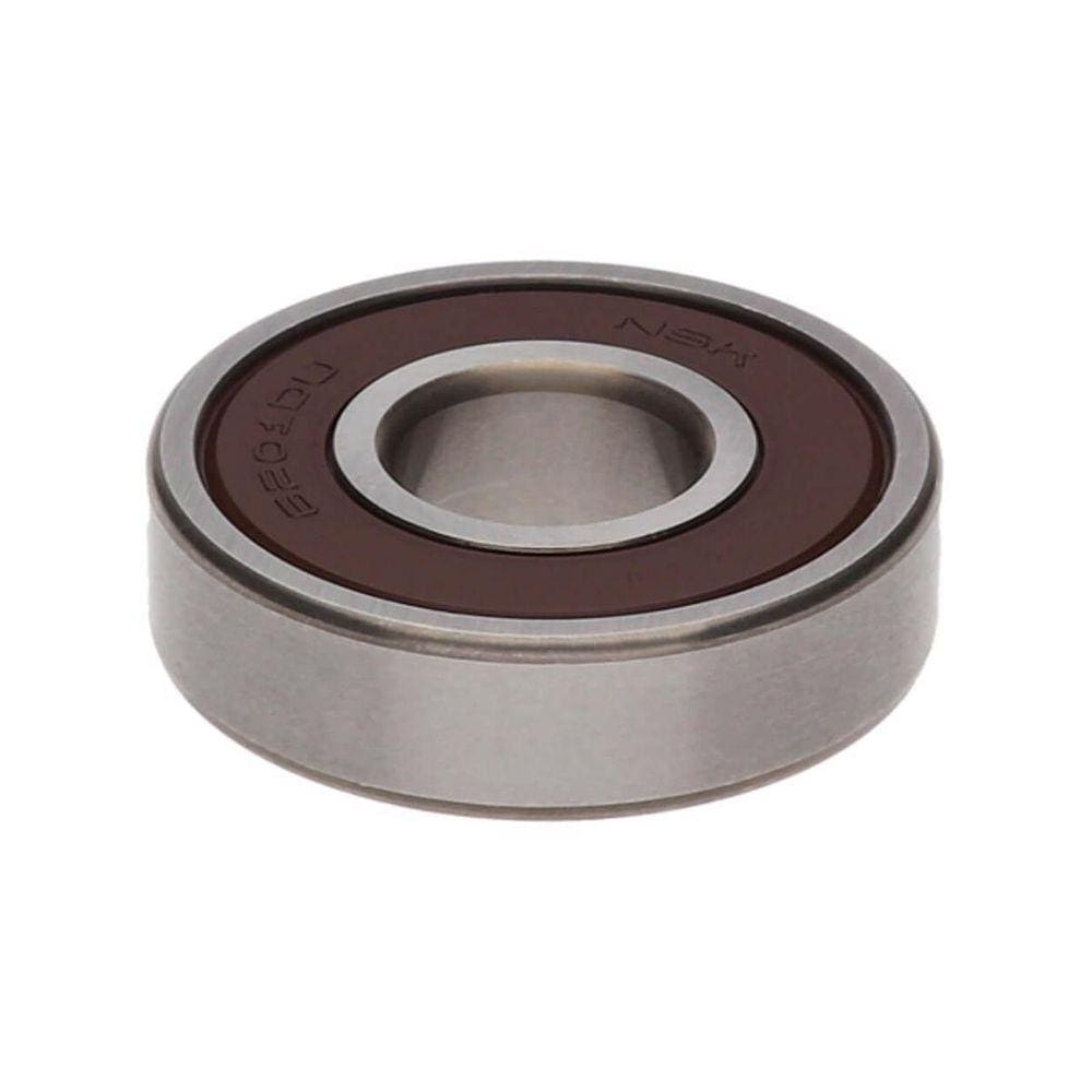 Rolamento De Aço Esmerilhadeira Gws 9-125 Bosch - 1619P07440