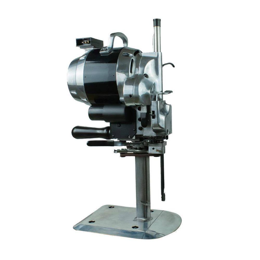 Corte De Faca , 8 Polegadas 750W, 110V
