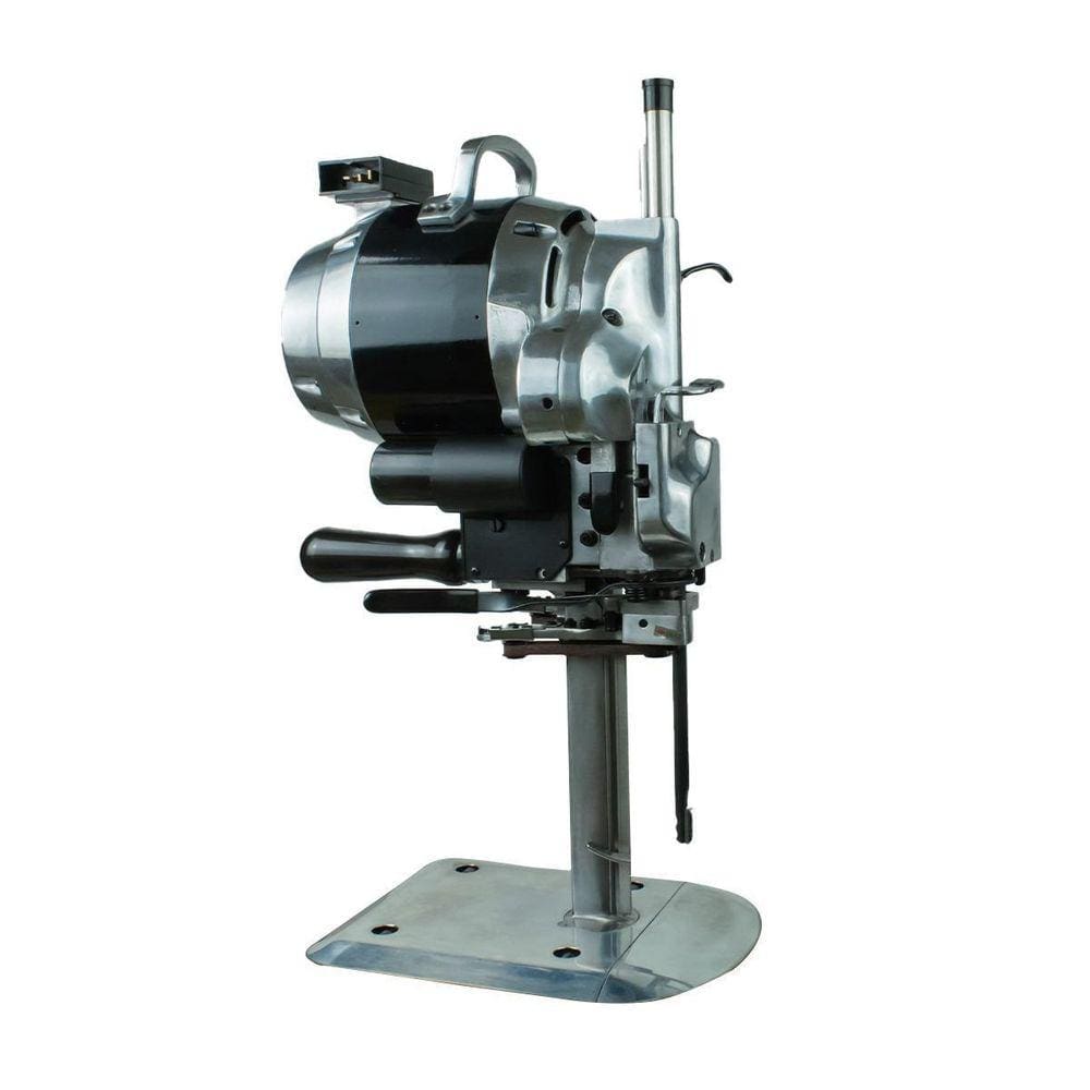 Corte De Faca , 8 Polegadas 750W, 110V