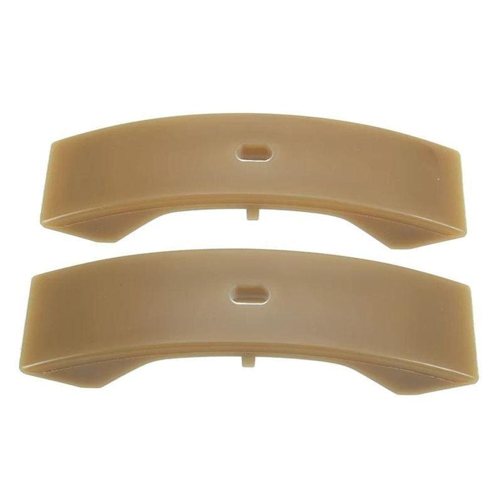 Guia Tensor Da Corrente Aud A3 A4 A6 A8 Jetta Golf Passat Tt