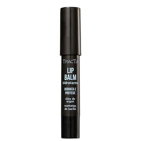 Tracta Hidratante-bálsamo Labial 3ml