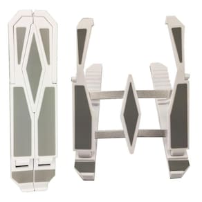Suporte Para Netbook Mesa Tablet Portatil Regulavel