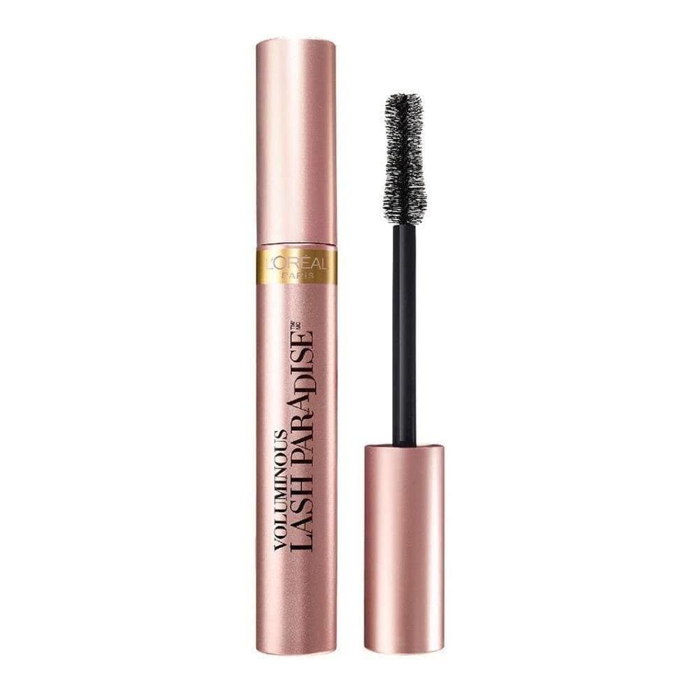 Máscara De Cílios L`Oréal Paris Voluminous Lash Paradise 200