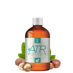 Essência Para Cold Process Castanha 500Ml
