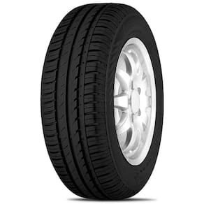 Pneu Continental 165/70r13 79t Eco Contact 3 Original Mobi