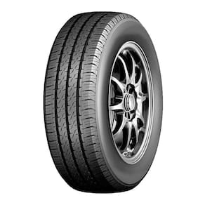Pneu Farroad Aro 16C 195/60R16C FRD96 99/97T