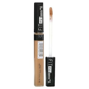 Corretivo Maybelline Fit Me 25 Medium