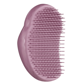 Tangle Teezer The Original Fine & Fragile Dark Mauve - Escova de Cabelo