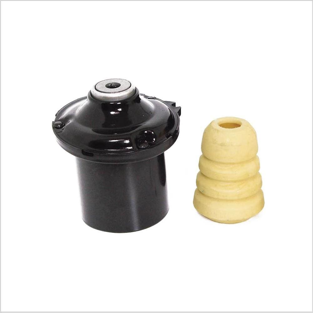 Kit de Reparo do Amortecedor Dianteiro - COFAP - KSC04110S