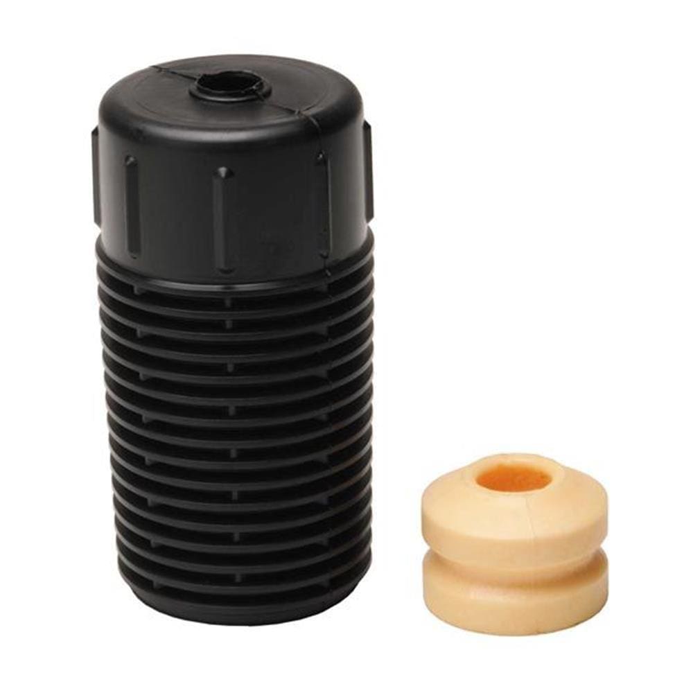Kit de Reparo do Amortecedor Dianteiro - COFAP - KSC04105S