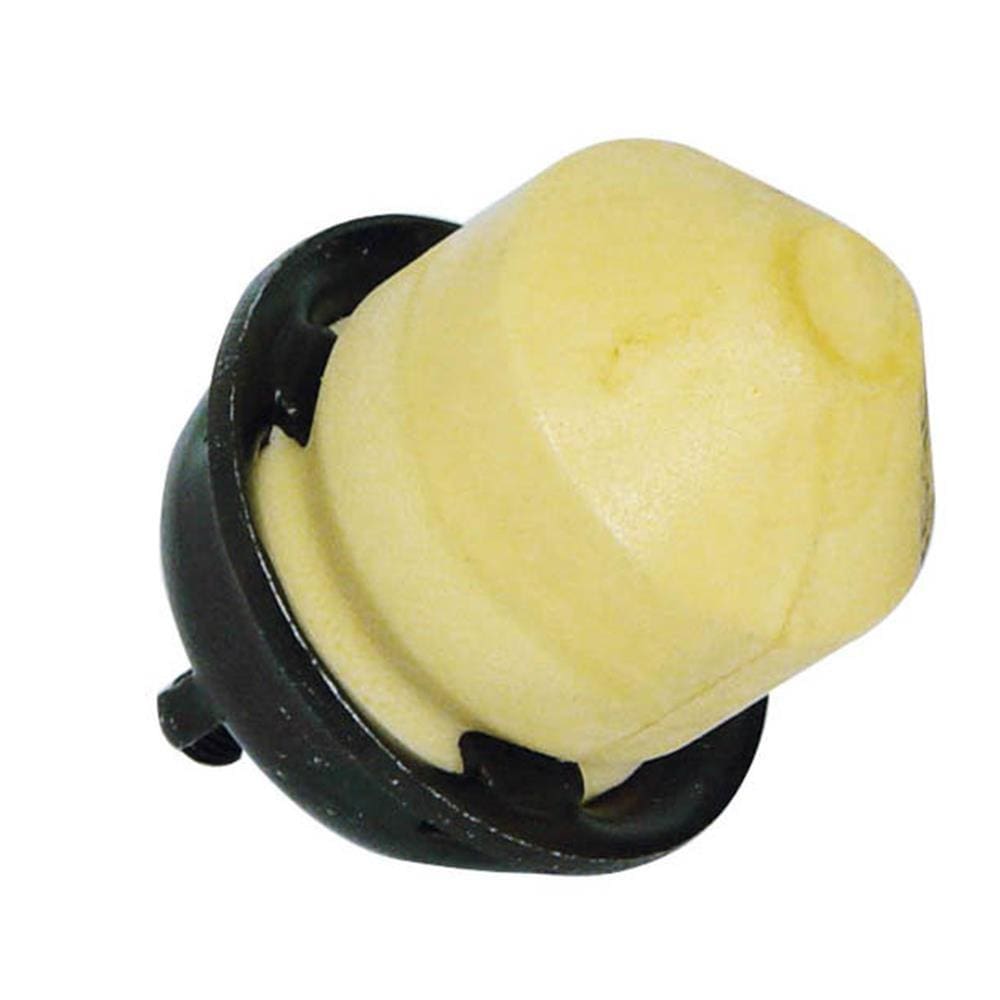 Batente de Suspensão Traseiro - COFAP - KSC04108S