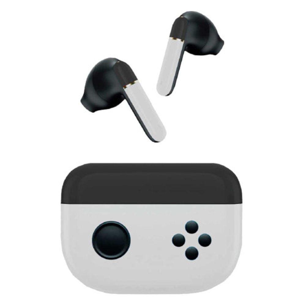 Fone de Ouvido Free Bluetooth Oex Tws10