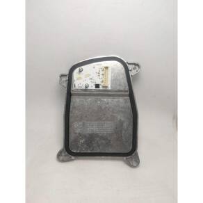 Modulo Reator Farol Direito Led Drl Seta Mini 63118737590