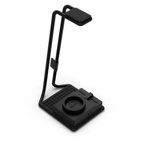 Suporte Para Fone de Ouvido NZXT - AP-USMSM-B1