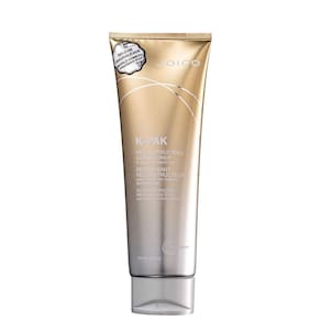 Joico K-PAK - Condicionador 250ml