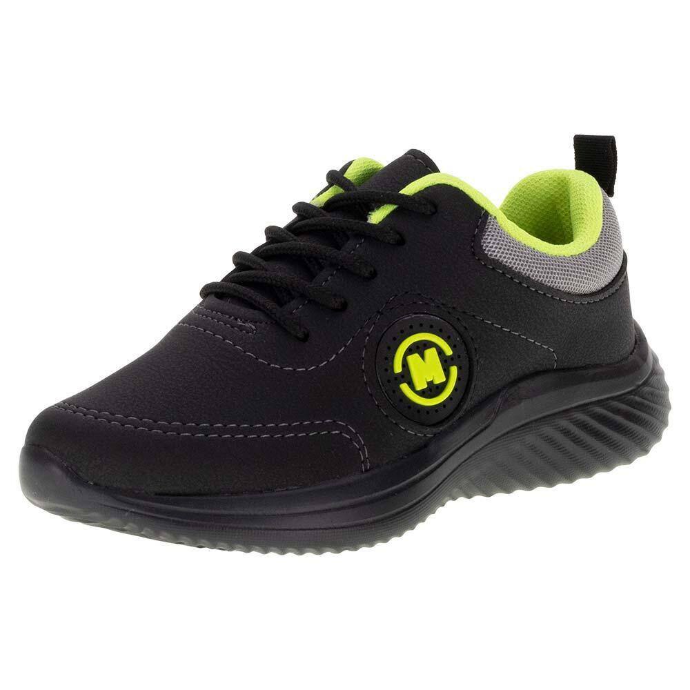 Tênis Infantil Molekinho 2832125