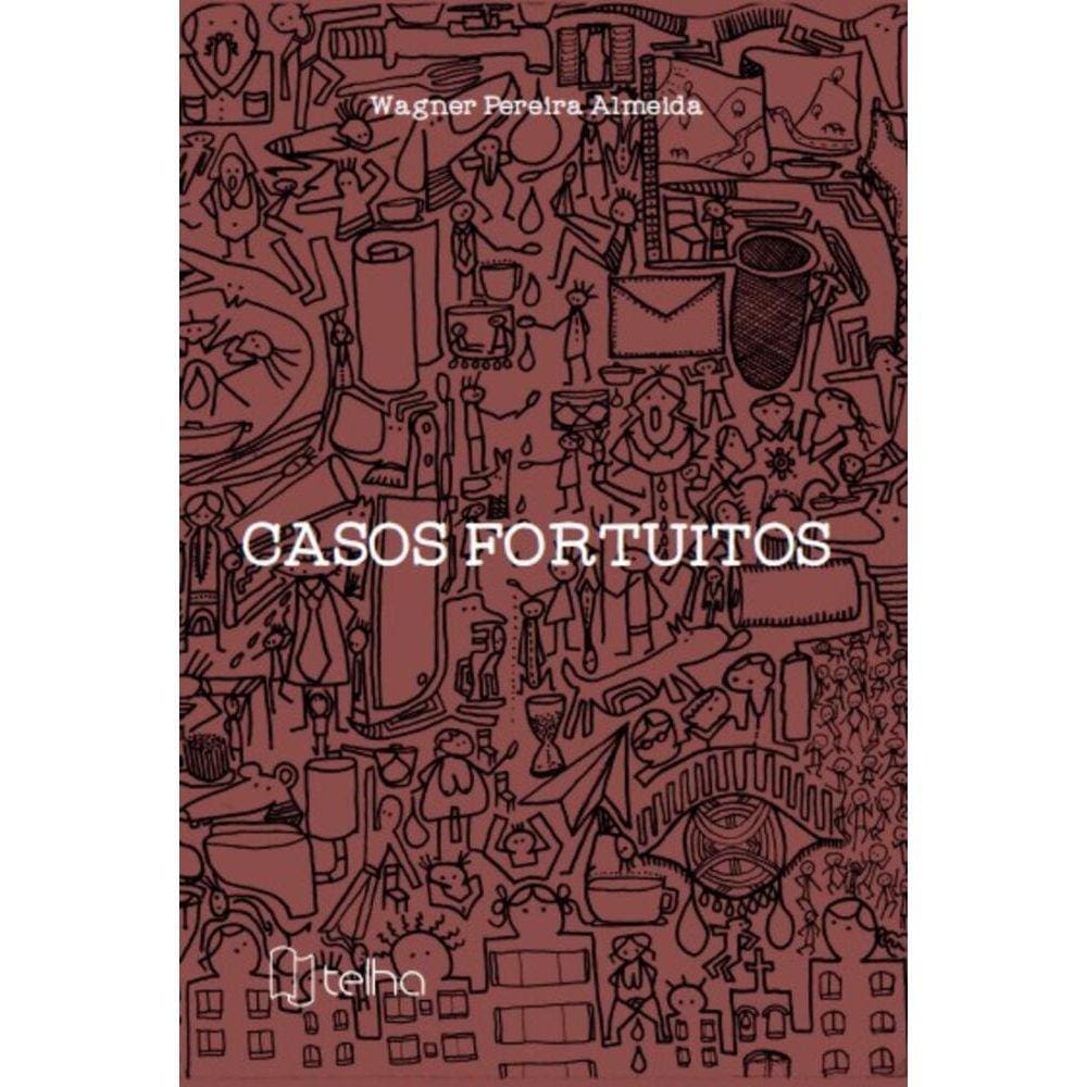 Casos fortuitos