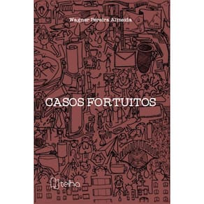 Casos fortuitos