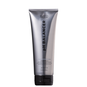 K.Pro pH Balancer - Condicionador 240g