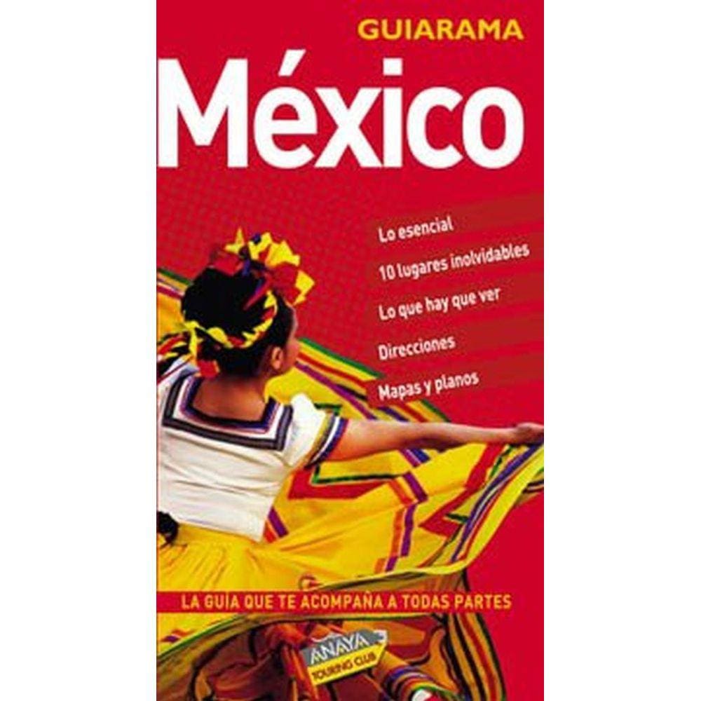 México