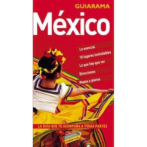 México