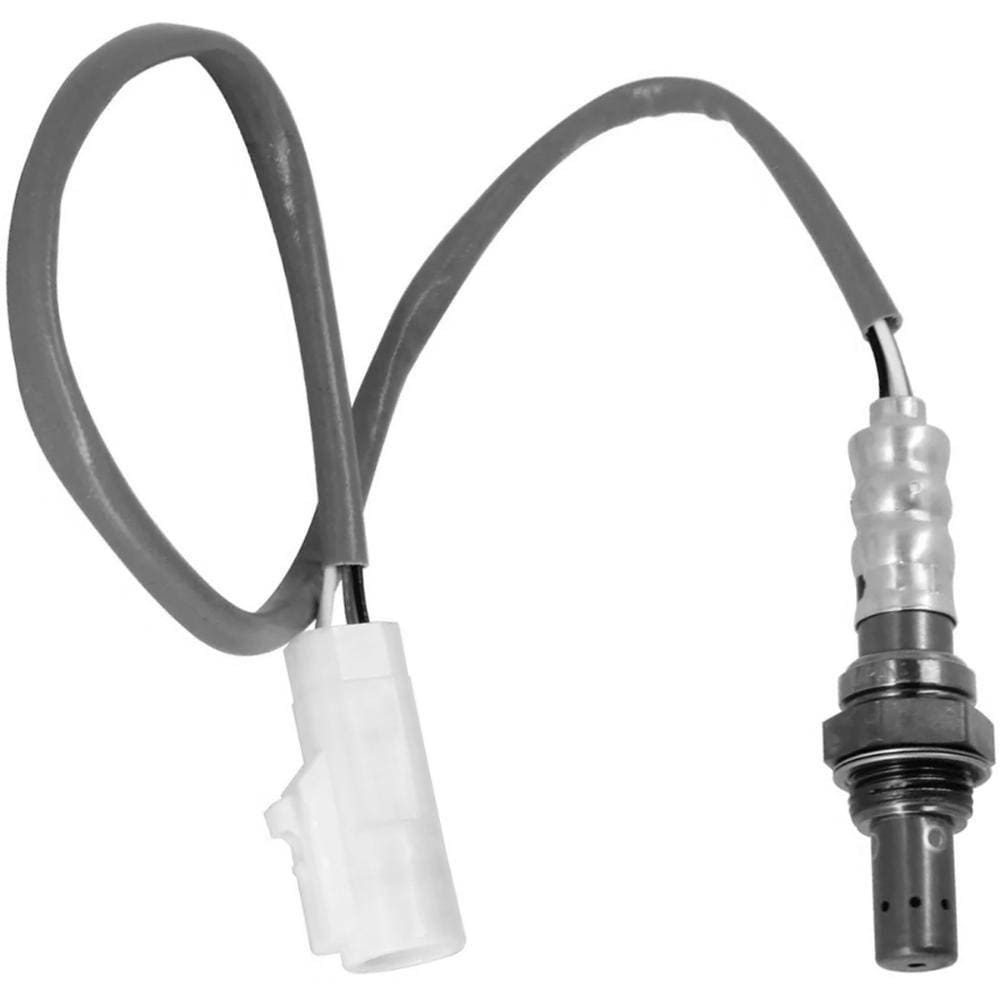 Sonda Lambda Ford Focus 1.6 8v Zetec Flex 2007 a 2008 Ngk