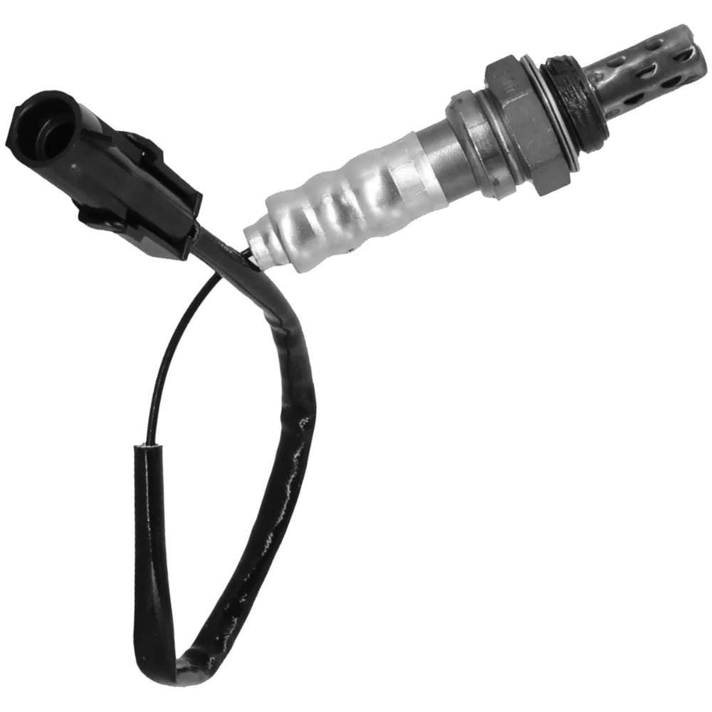 Sonda Lambda Corsa 1.0 1.4 1.6 1996 1997 1998 a 2012 Ngk