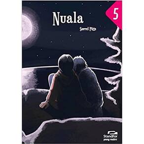 Nuala