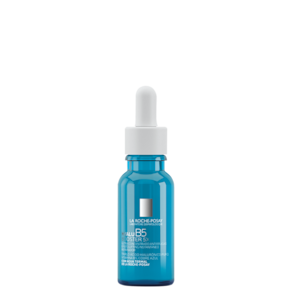 La Roche-Posay Hyalu B5 Booster - Sérum Facial 15ml