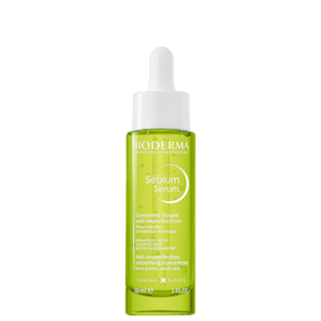 Bioderma Sébium - Sérum Facial Anti-Marcas 30ml