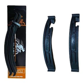 Espatula Para Pneu Personalizado