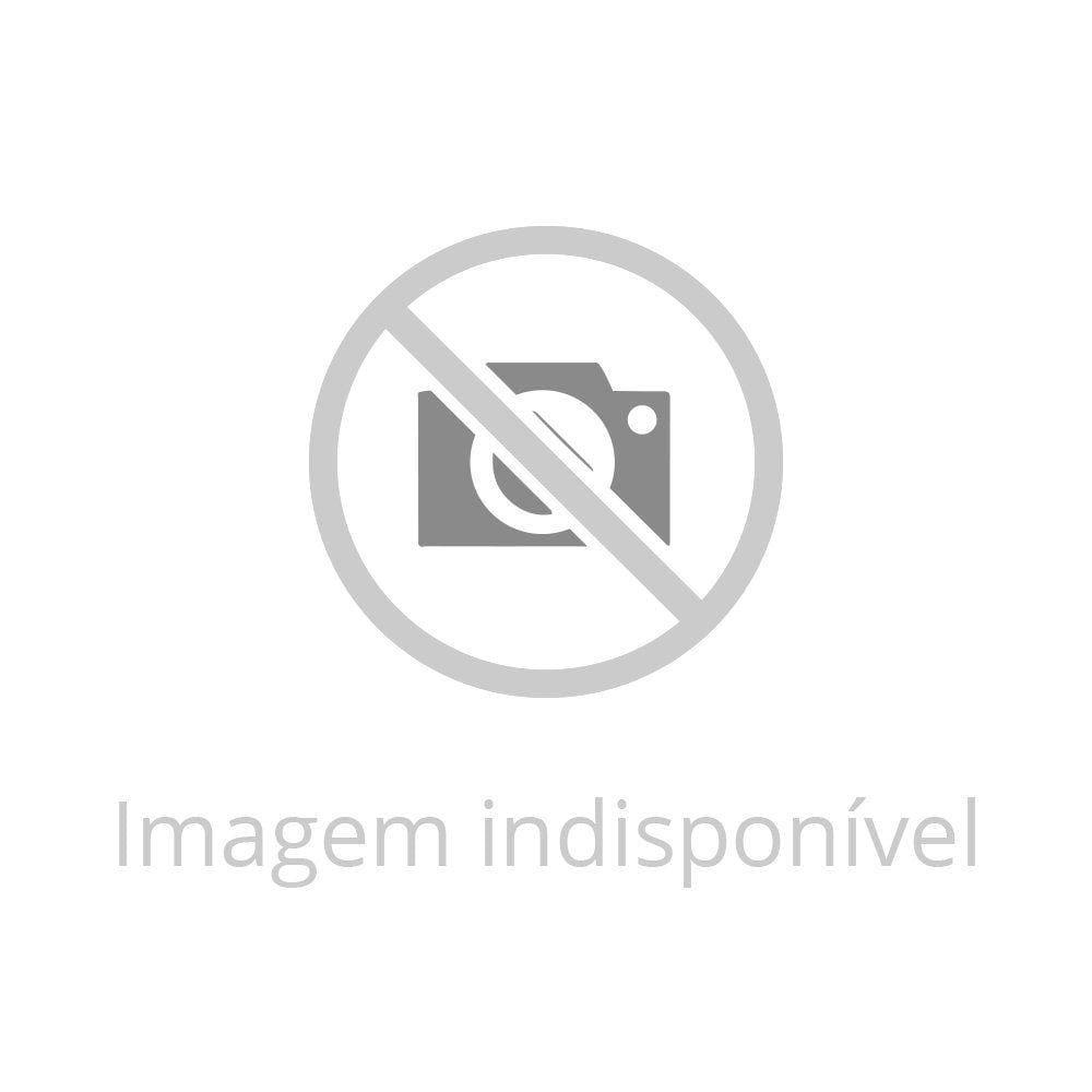 Afectos El Pudor Lo Femenino, Los