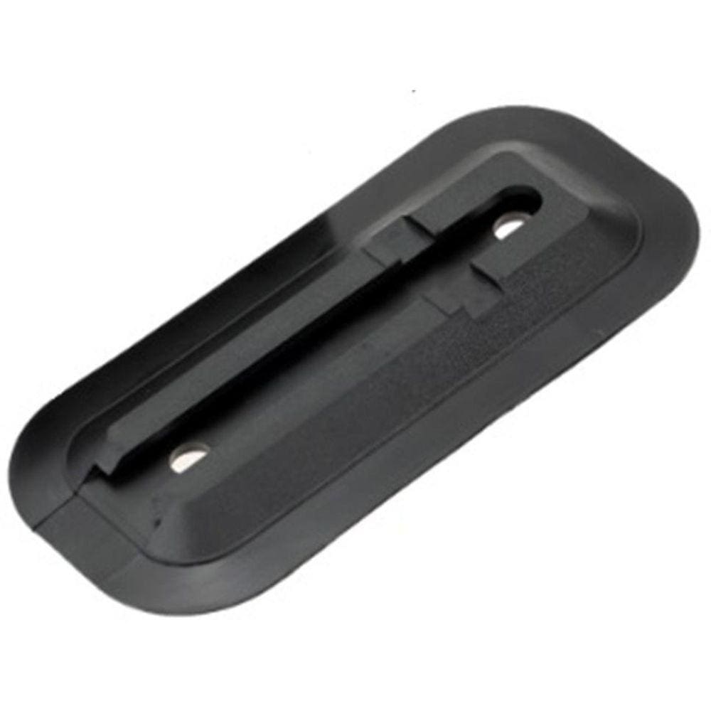 Base De Quilha Grande Central Para Sup