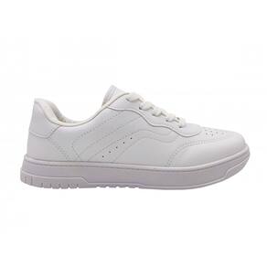 Tênis Casual Tradicional Feminino Vizzano 1419.100