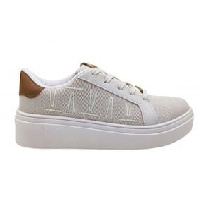 Tênis Estiloso Casual Feminino Vizzano 1339.332