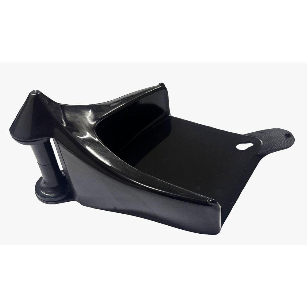 Suporte Garra Nao Chatou - 0699990028 - Sigma Tools