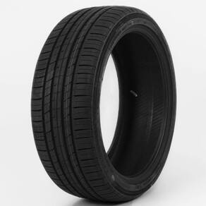 Pneu 245/40R21 Aro 21 TRACMAX X-PRIVILO RS01+ 100Y XL