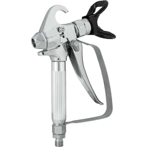 Pistola Para Pintura Mpa1010 Vonder