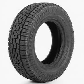 Pneu 265/70R17 Aro 17 PIRELLI SCORPION A/T 115T 2722000