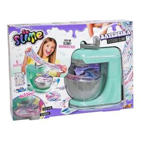 Batedeira Estúdio Slime - Fun