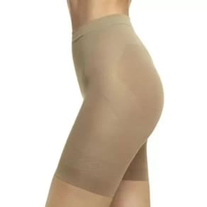 Short Lupo De Compressão Feminino Up-Line Loba