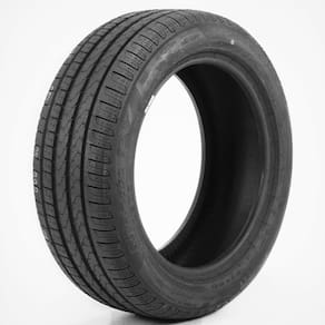 Pneu 225/50R17 Aro 17 PIRELLI R-F CINTURATO P7 (MOE) 94W 2302500 26601